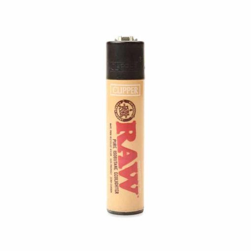 Raw Clipper Lighter Best Sales Price - Accessories