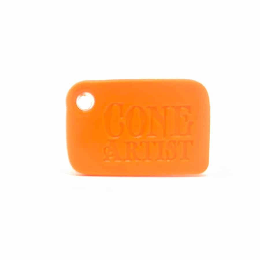RAW Cone Artist Best Sales Price - Accessories