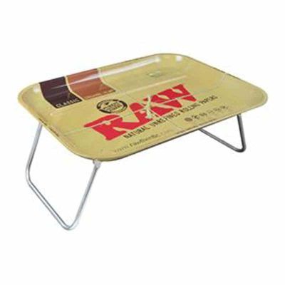 Raw Rolling Papers Best Sales Price - Rolling Papers & Supplies