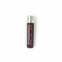 Cannabox May 2019 Blazed 2 Box Best Sales Price - Bundles