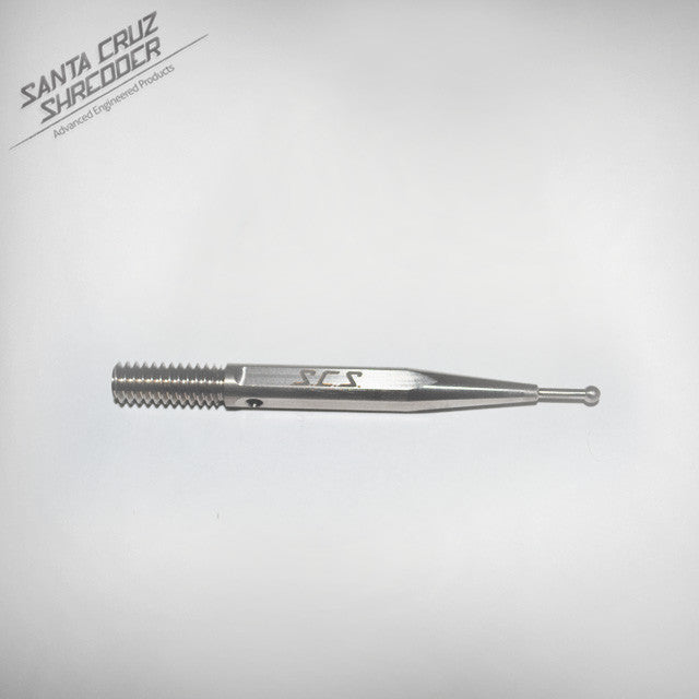 Santa Cruz Shredder Universal Cap Dabber Best Price