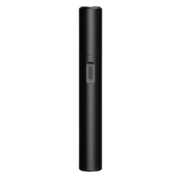 Cartisan Pillar 650mAh | 510 Battery