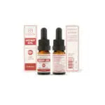 Endoca Chocolate mint CBD oil 150mg/ml