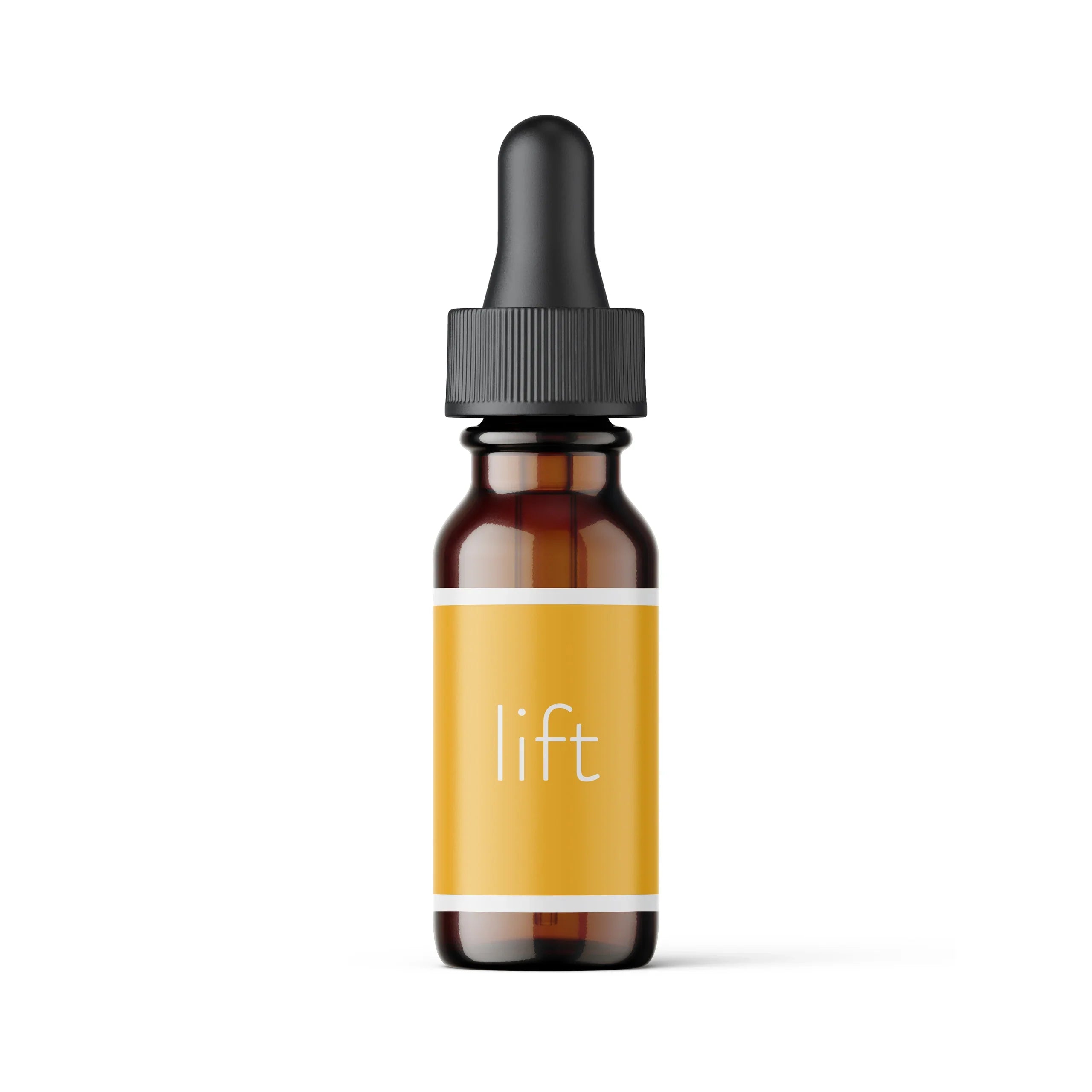 Cannaflower Lift – CBD Oil
