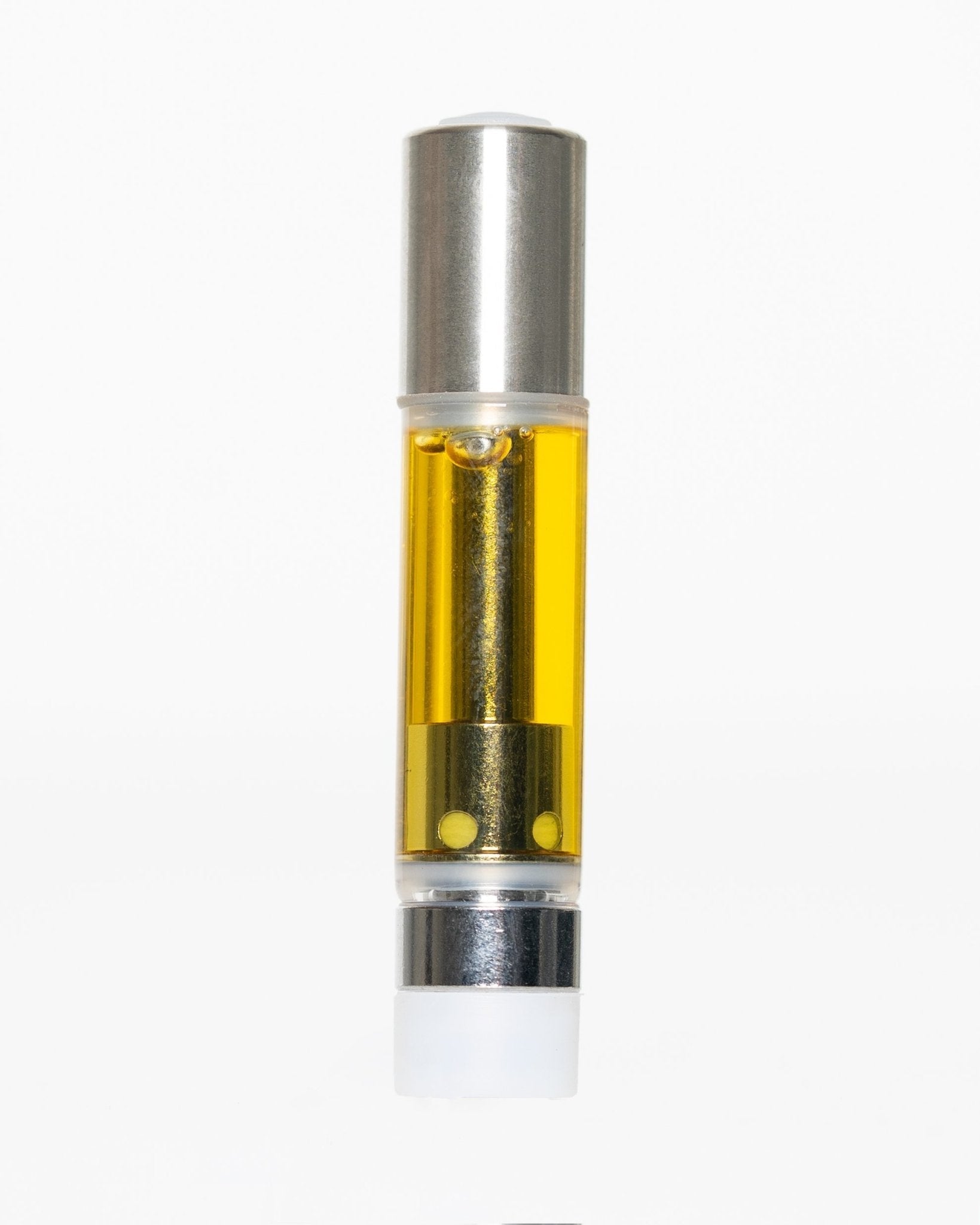 Secret Nature Dream CBN Vapes