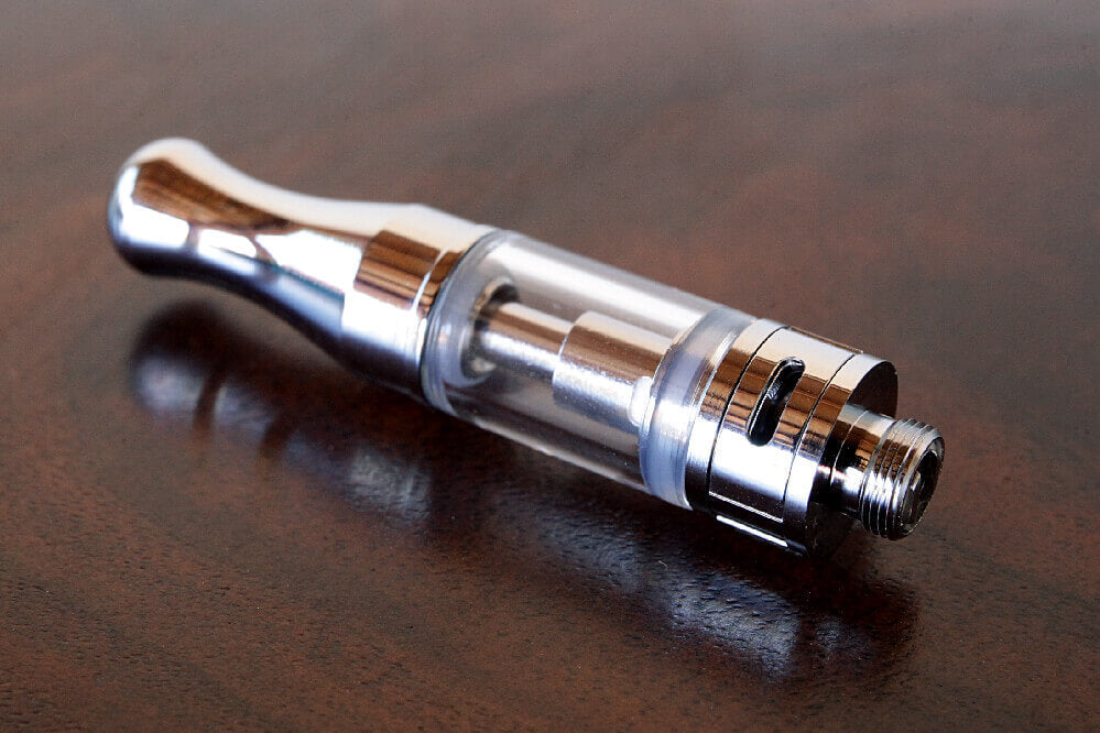 O2Vape Vari-Flow Cartridges: (1, 5, 10, 50 & 100 units) Best Sales Price - Vaporizers