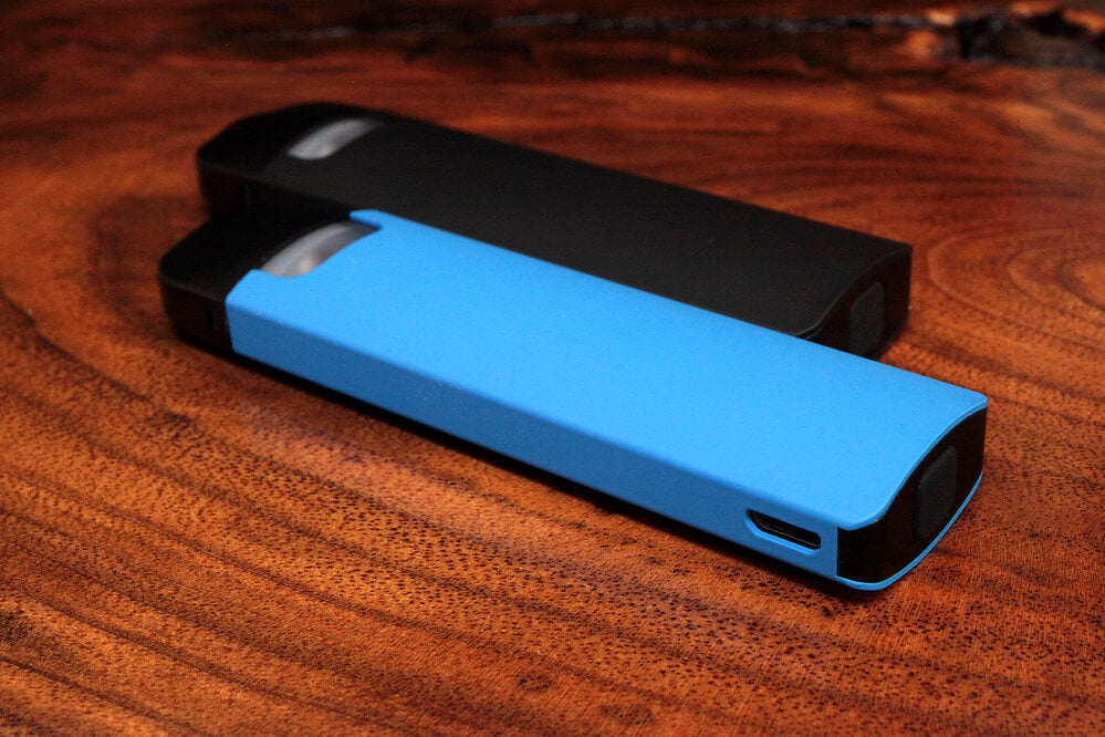 O2Vape Traveler Extreme Vari – Vape: Variable Voltage Disposable Best Sales Price - Vaporizers