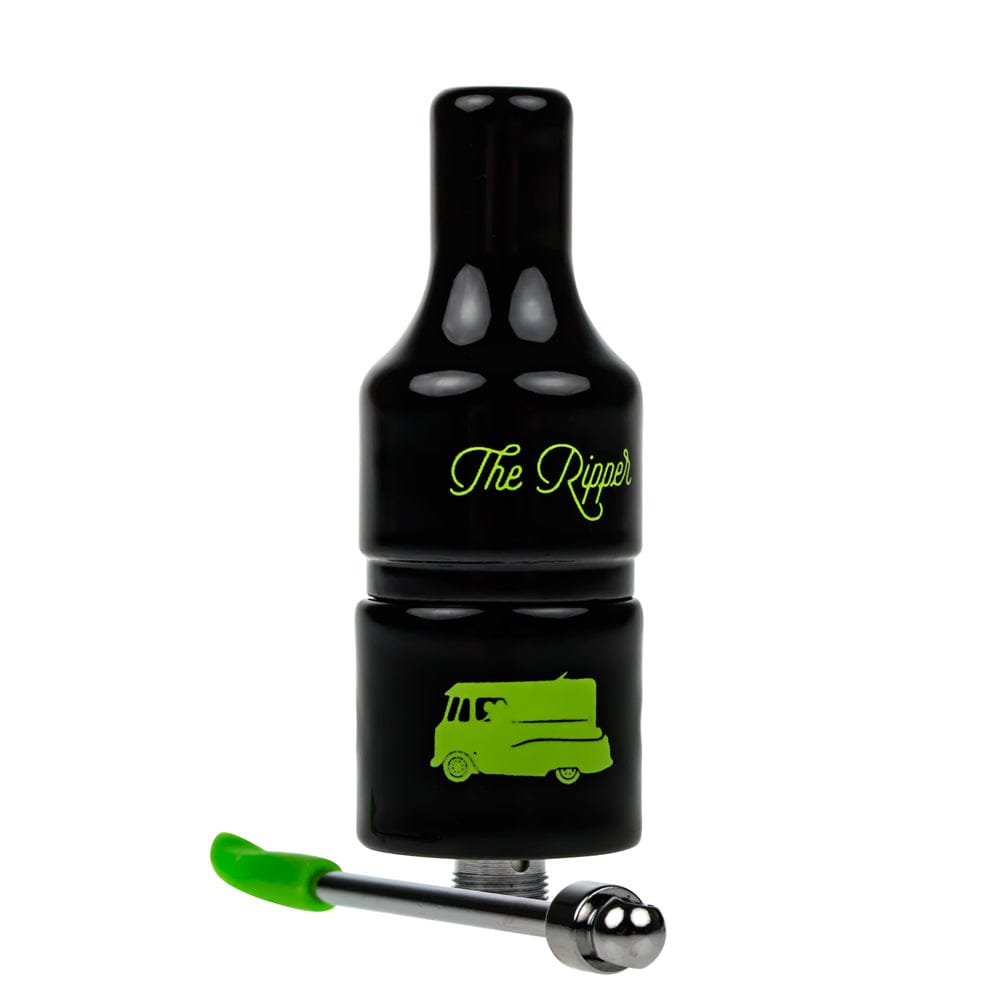 Cheech & Chong The Ripper Replacement Tank