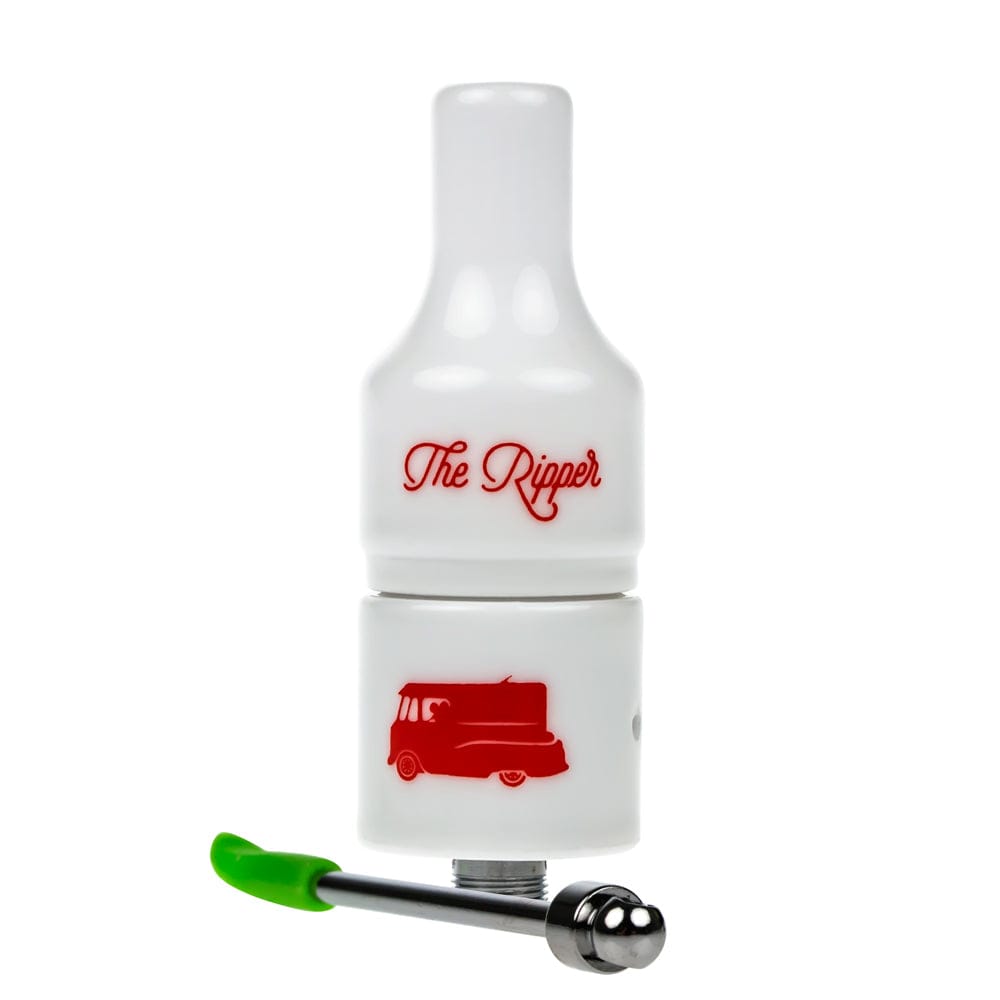 Cheech & Chong The Ripper Replacement Tank