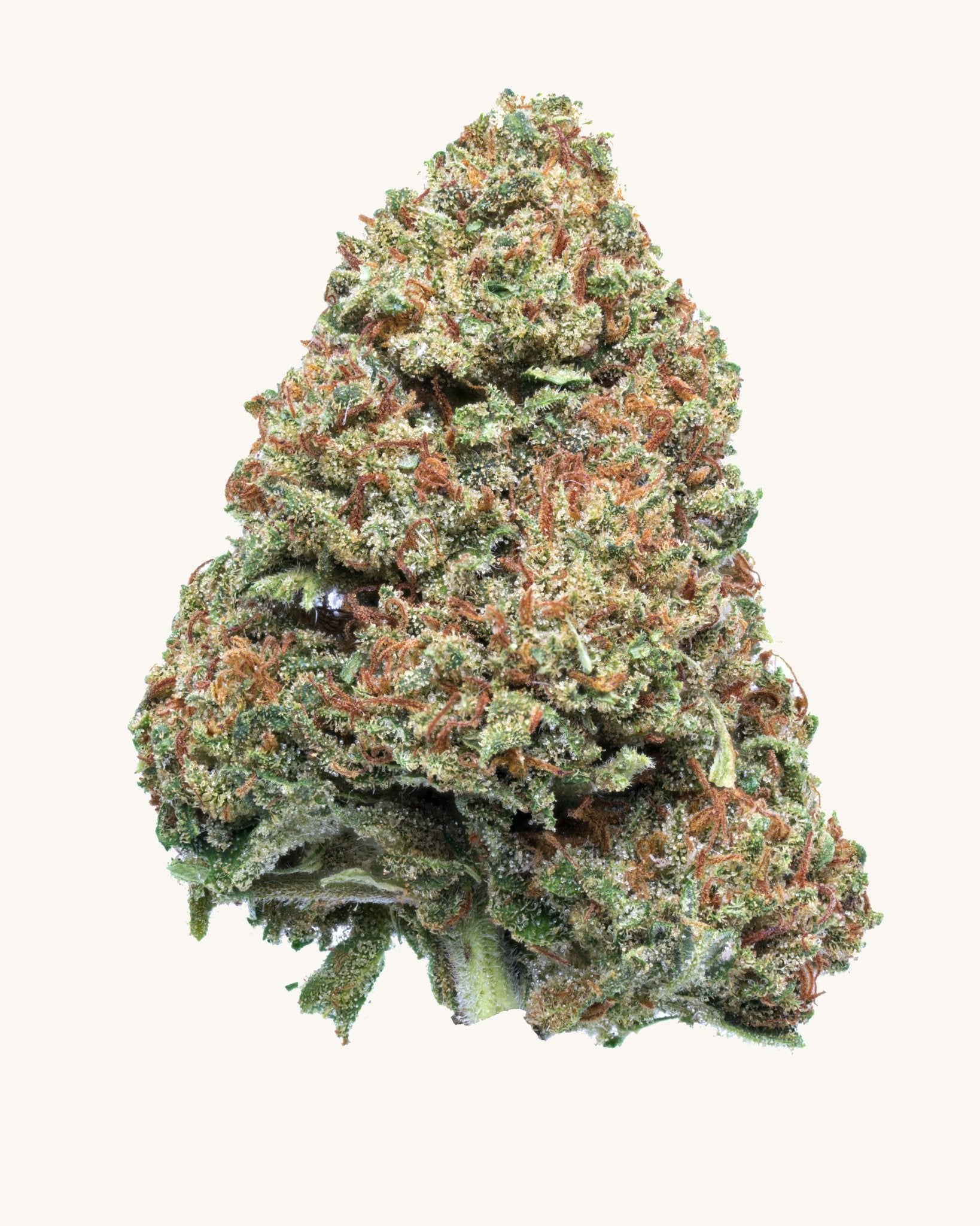 Secret Nature Cherry Cough