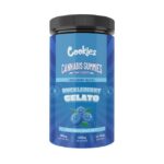 Cookies Signature Blend Cannabis Gummies 2500mg 25pc Best Price