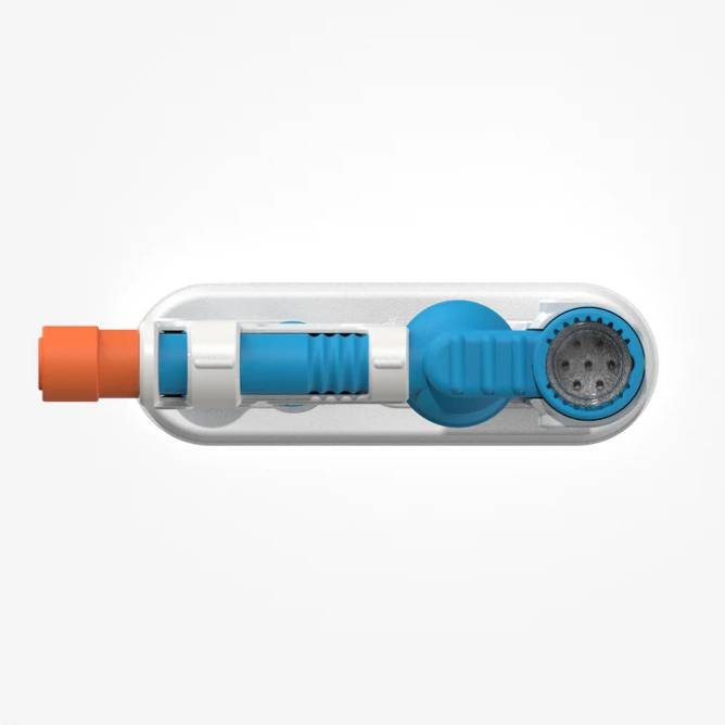 Cookies Smoke Blaster Best Price