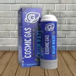 Cosmic Gas Flavored Nitrous Oxide Tank 0.6ml Best Price