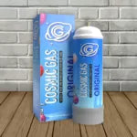 Cosmic Gas Flavored Nitrous Oxide Tank 0.6ml Best Price
