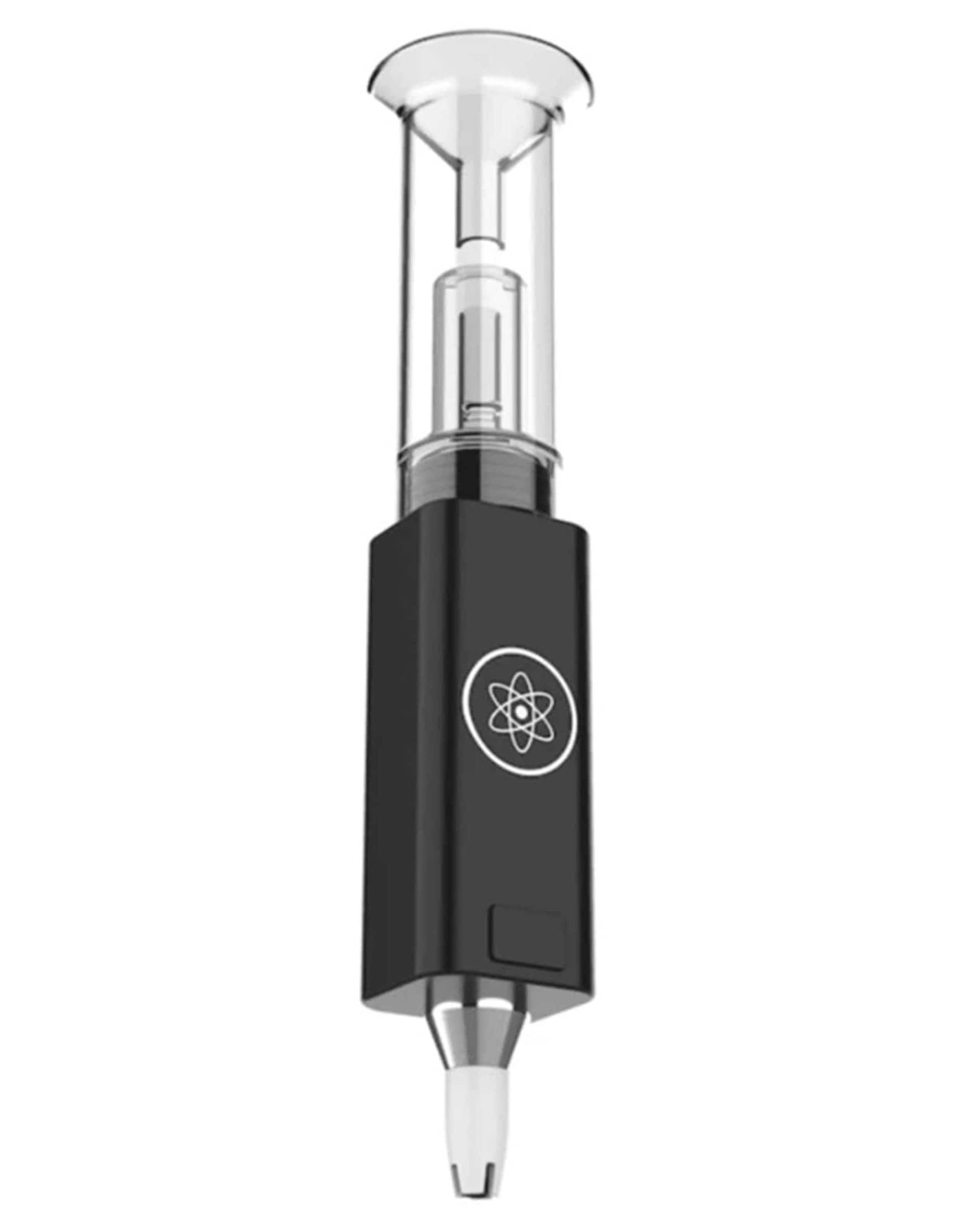 Daborizer