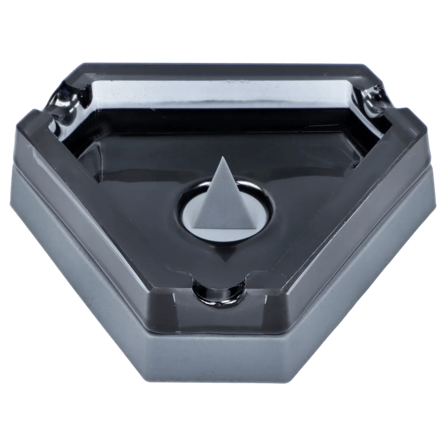 April 2025 Futuristically Faded Deluxe Box