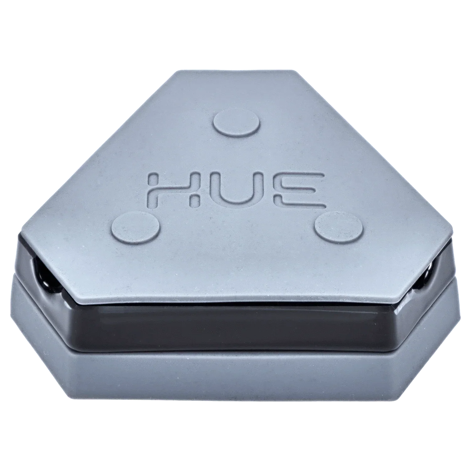 April 2025 Futuristically Faded Deluxe Box