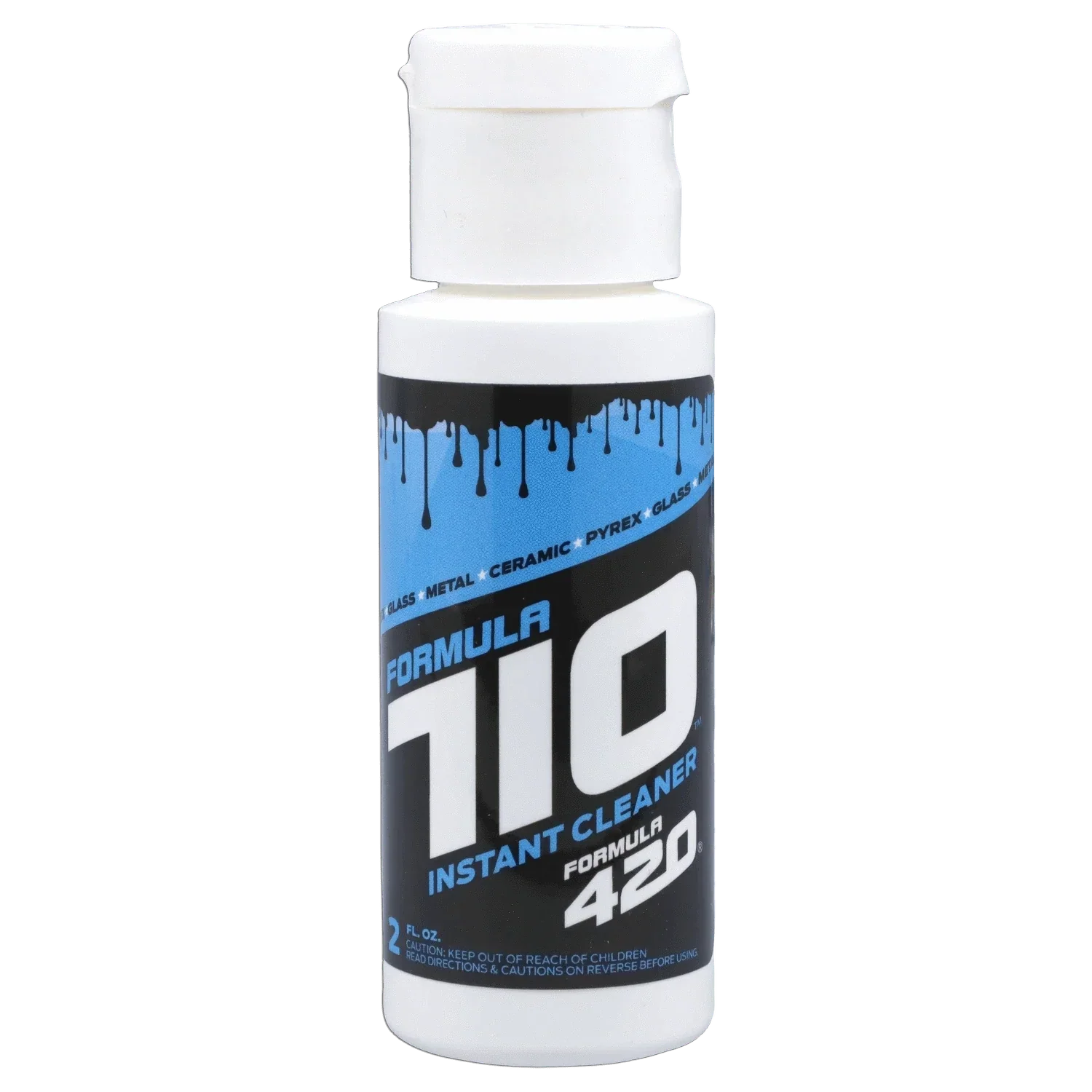 April 2025 Futuristically Faded Deluxe Box