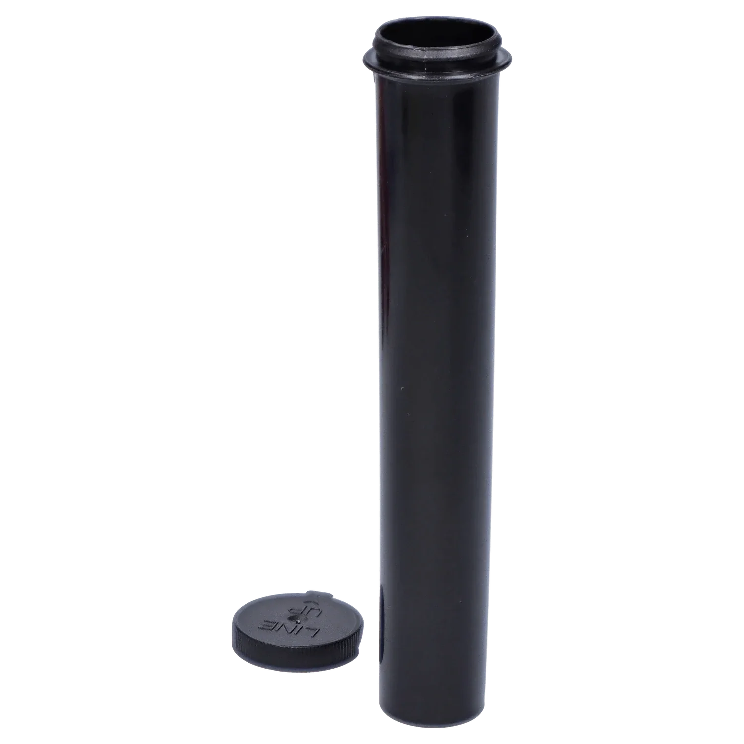 April 2025 Futuristically Faded Deluxe Box