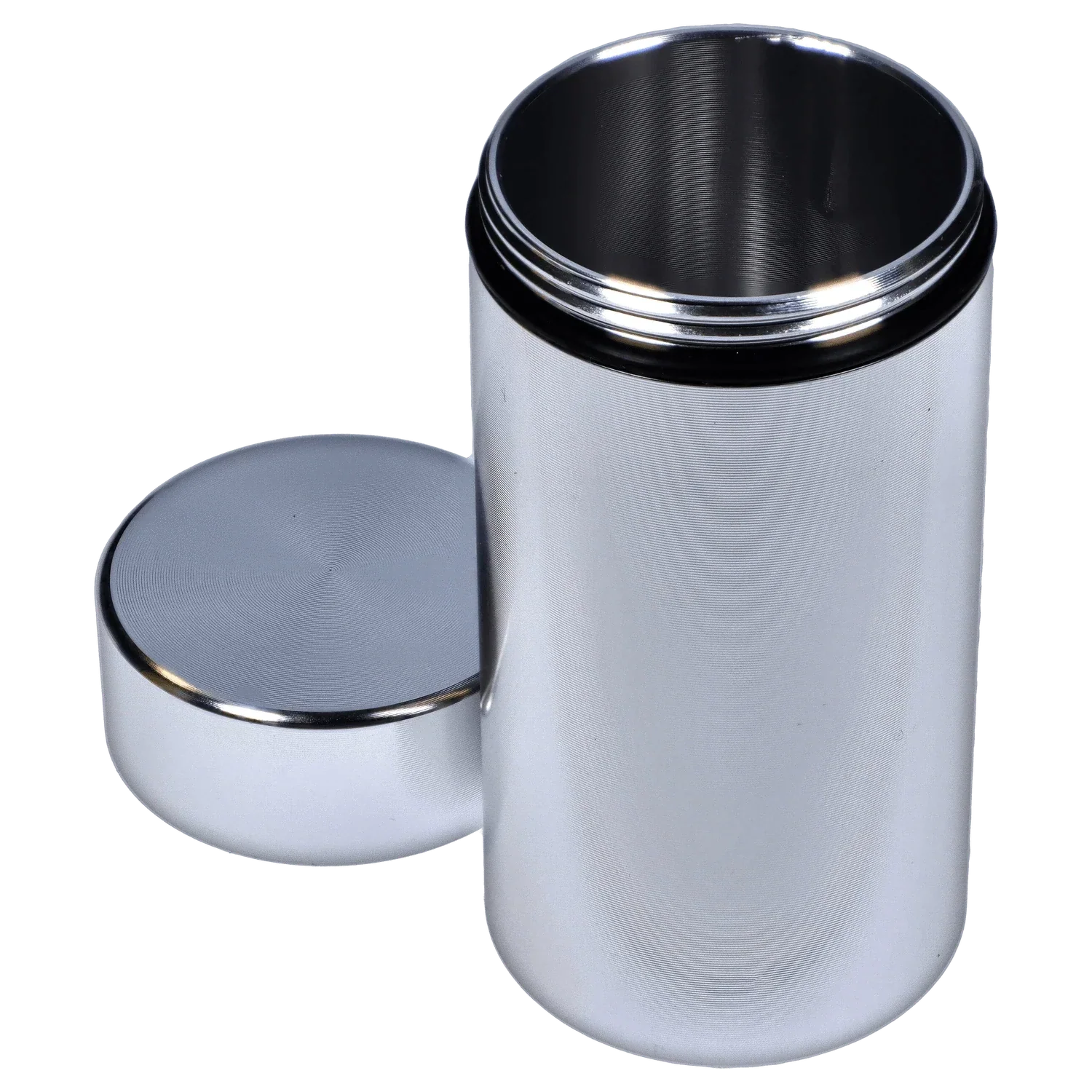 April 2025 Futuristically Faded Deluxe Box