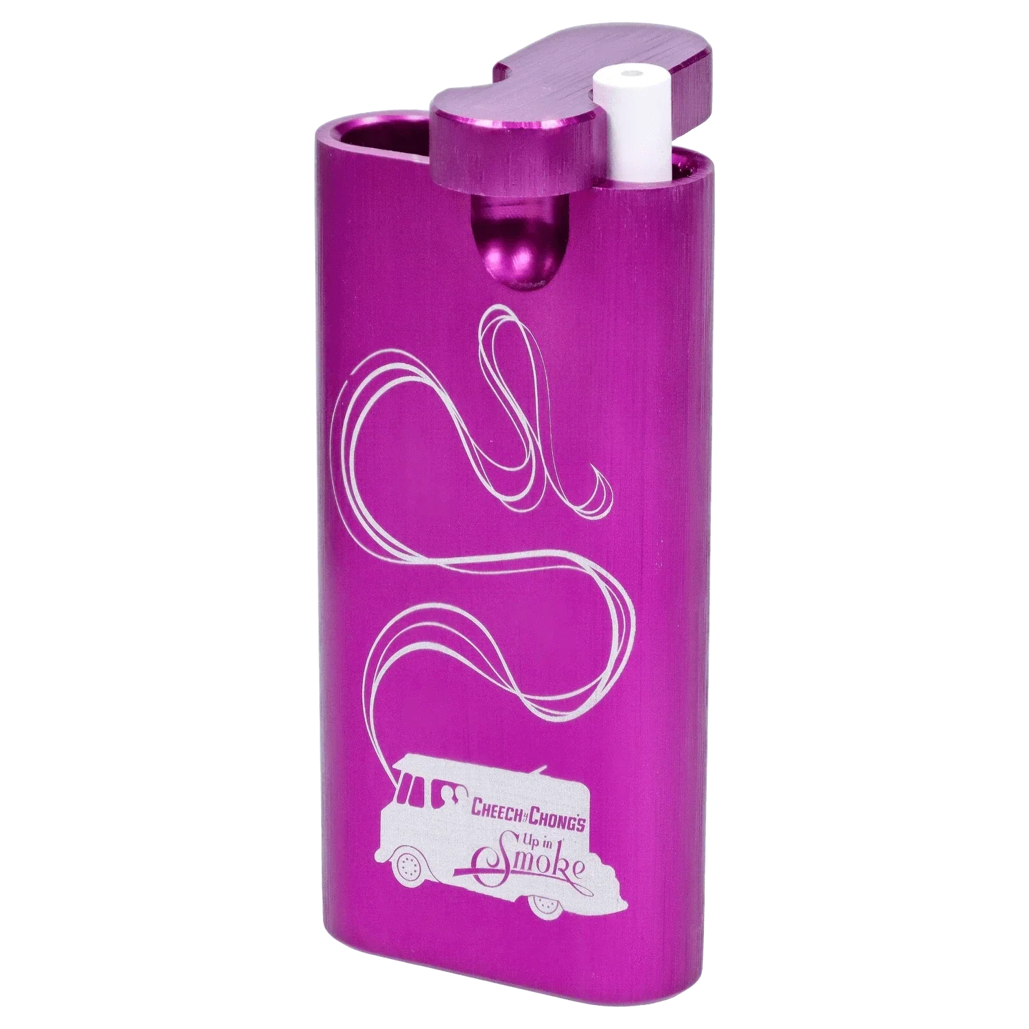 April 2025 Futuristically Faded Deluxe Box