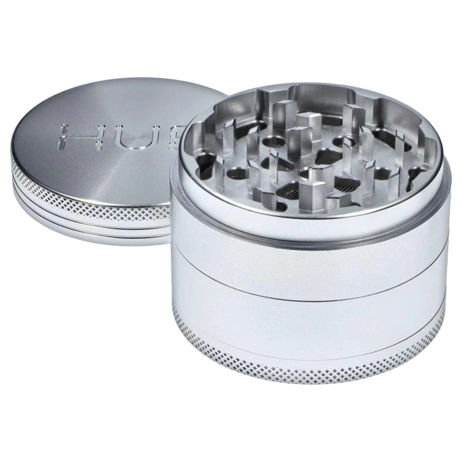 April 2025 Futuristically Faded Deluxe Box