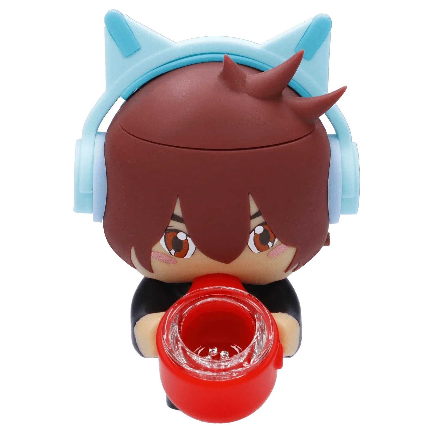 April 2025 Futuristically Faded Deluxe Box