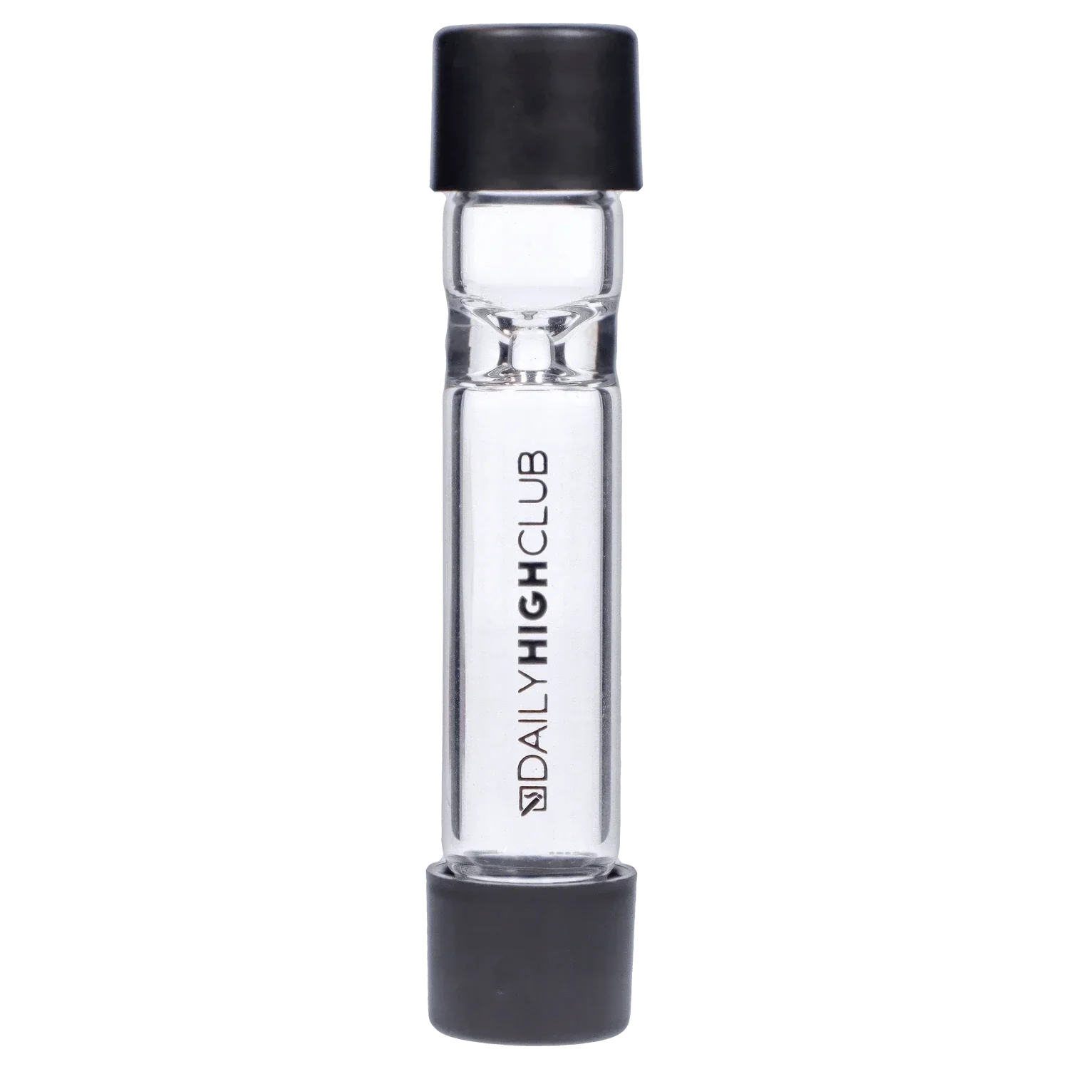 April 2025 Futuristically Faded Deluxe Box