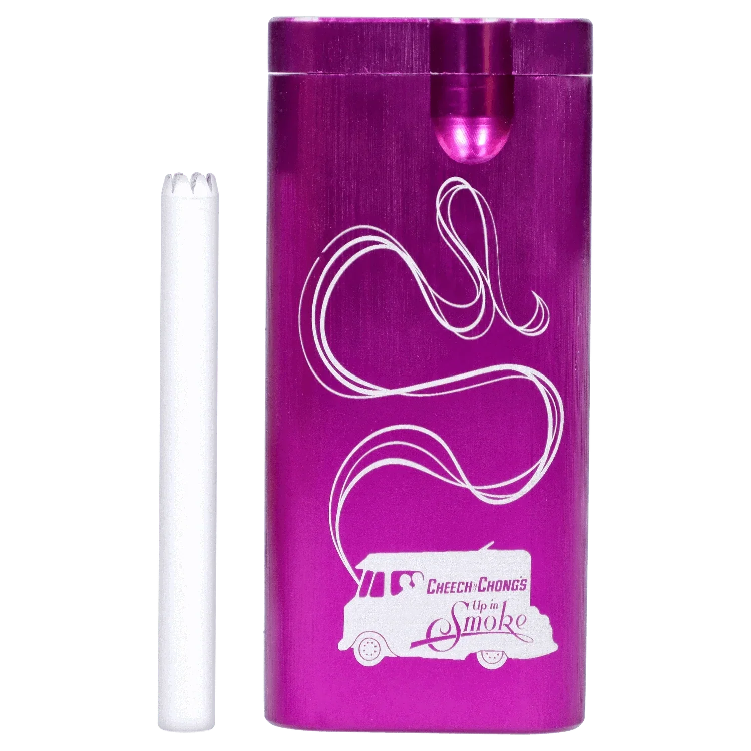 April 2025 Futuristically Faded Deluxe Box