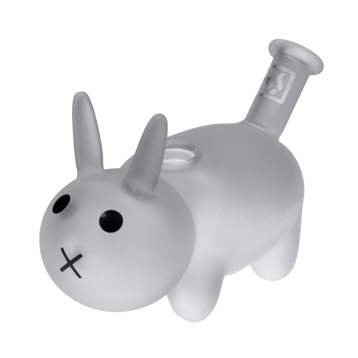 DHC Originals Bunny Bong