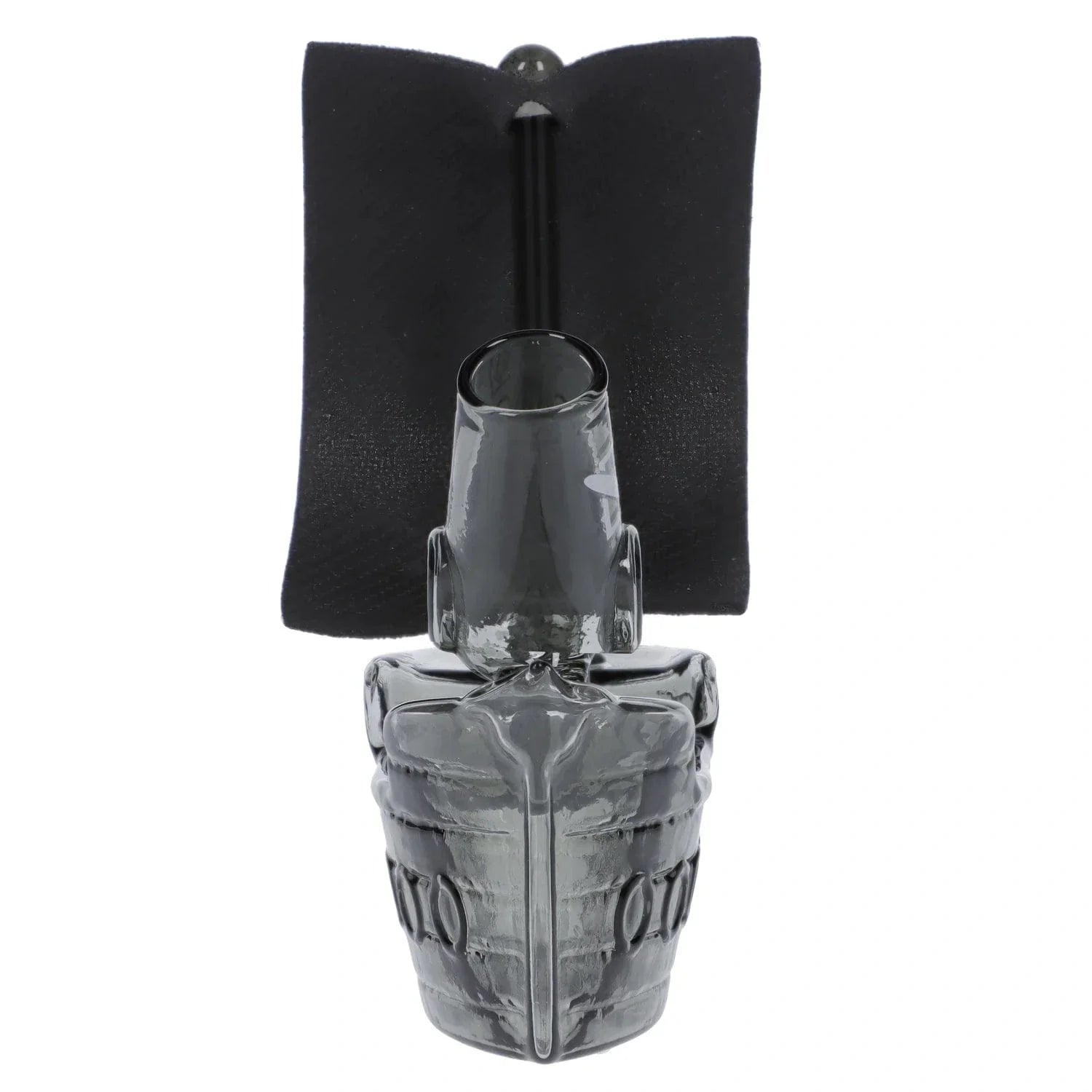 DHC Originals High Seas Pirate Ship Bong