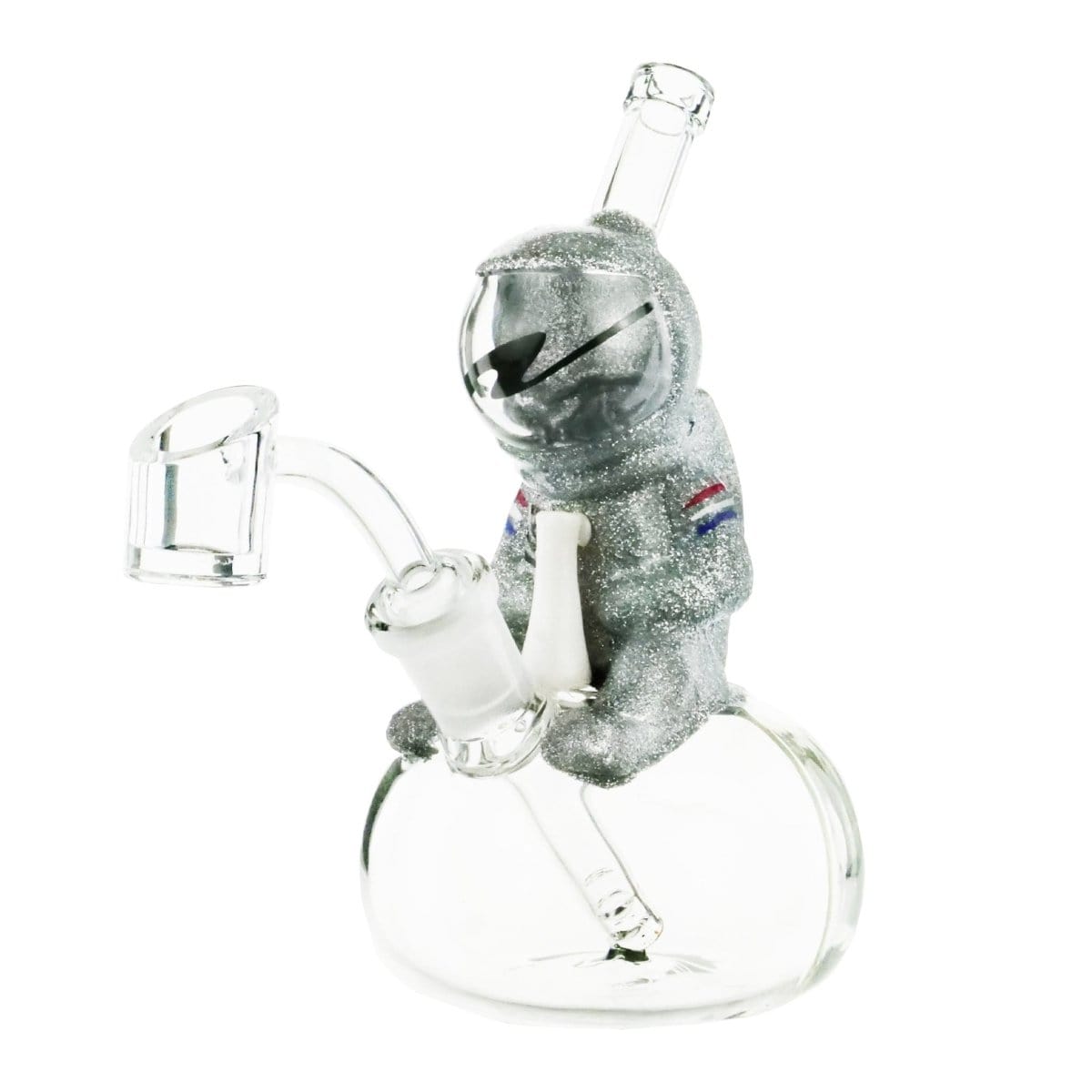 DHC Originals Moon Man Bong
