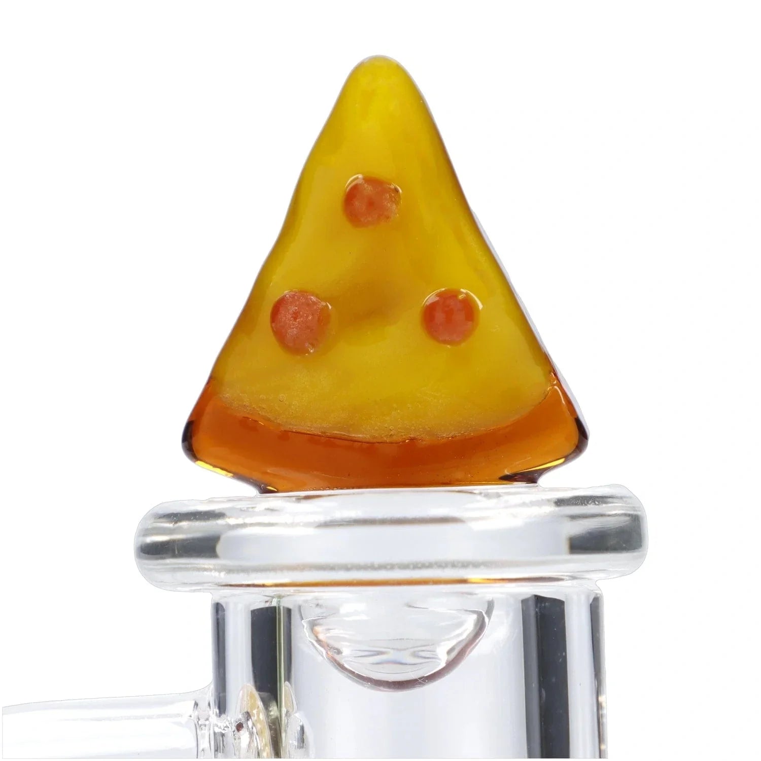 "Party Pineapple" Smoking Box