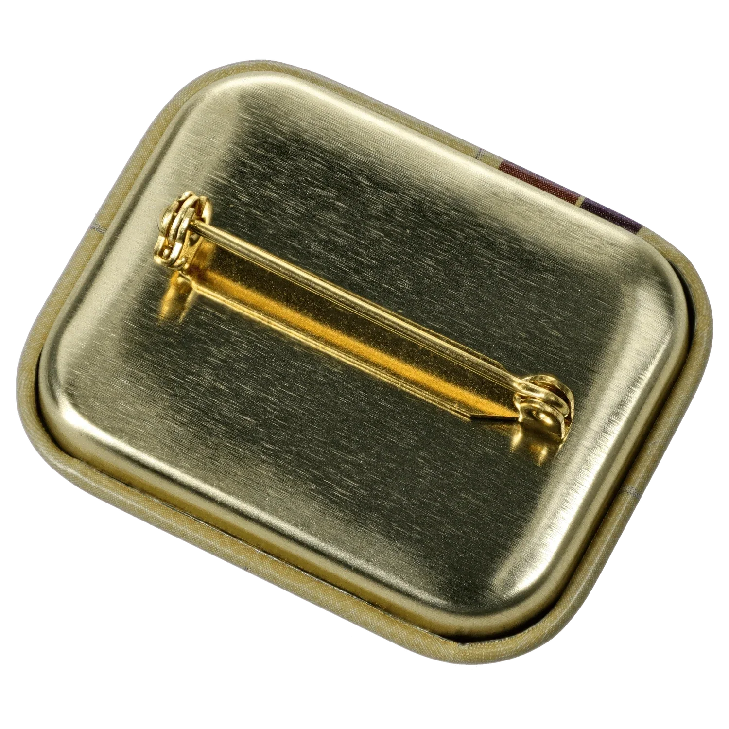 DHC x RAW Chronic Collab Smoking Box 2025 April