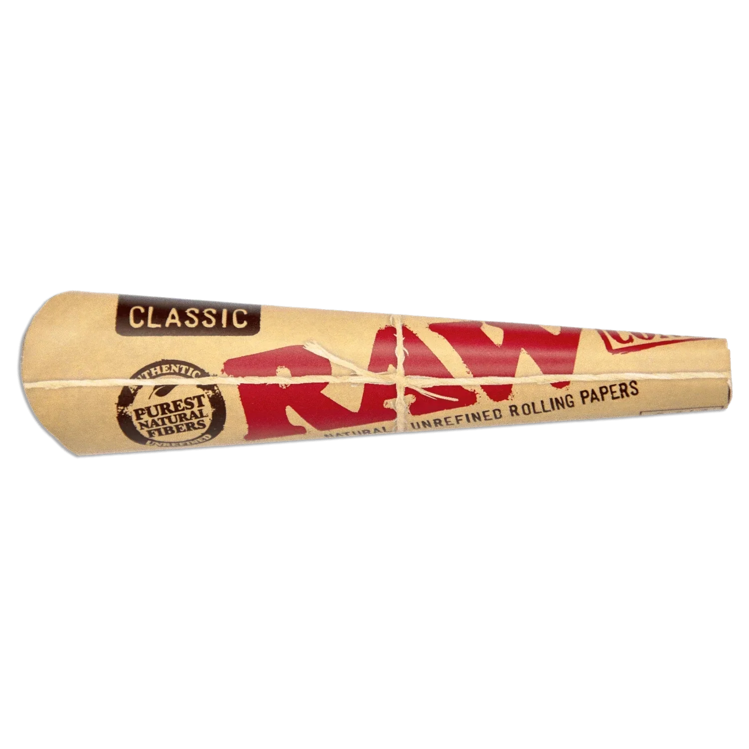 DHC x RAW Chronic Collab Smoking Box 2025 April