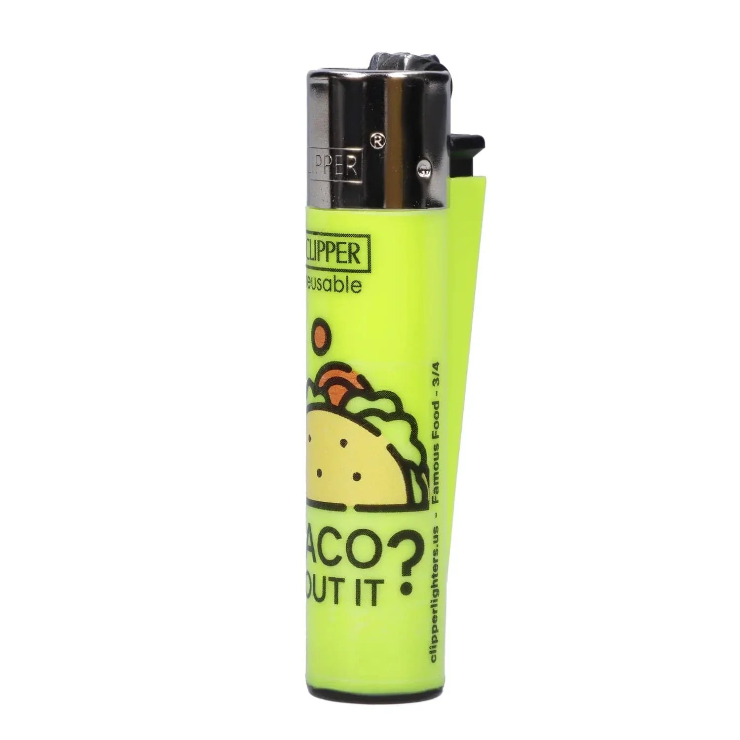 "Combo #420" Smoking Box by Daily High Club DHC