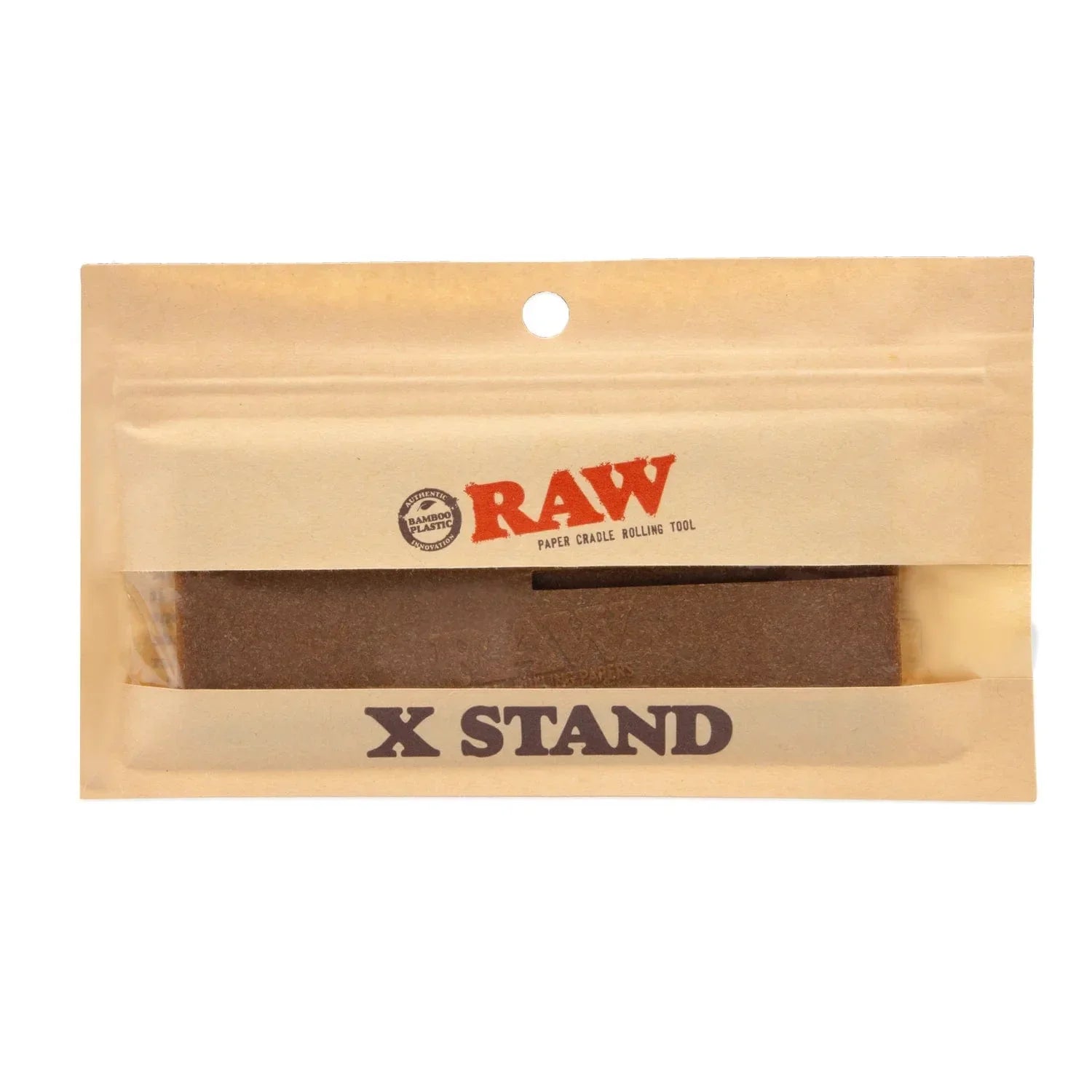 "Combo #420" Smoking Box by Daily High Club DHC