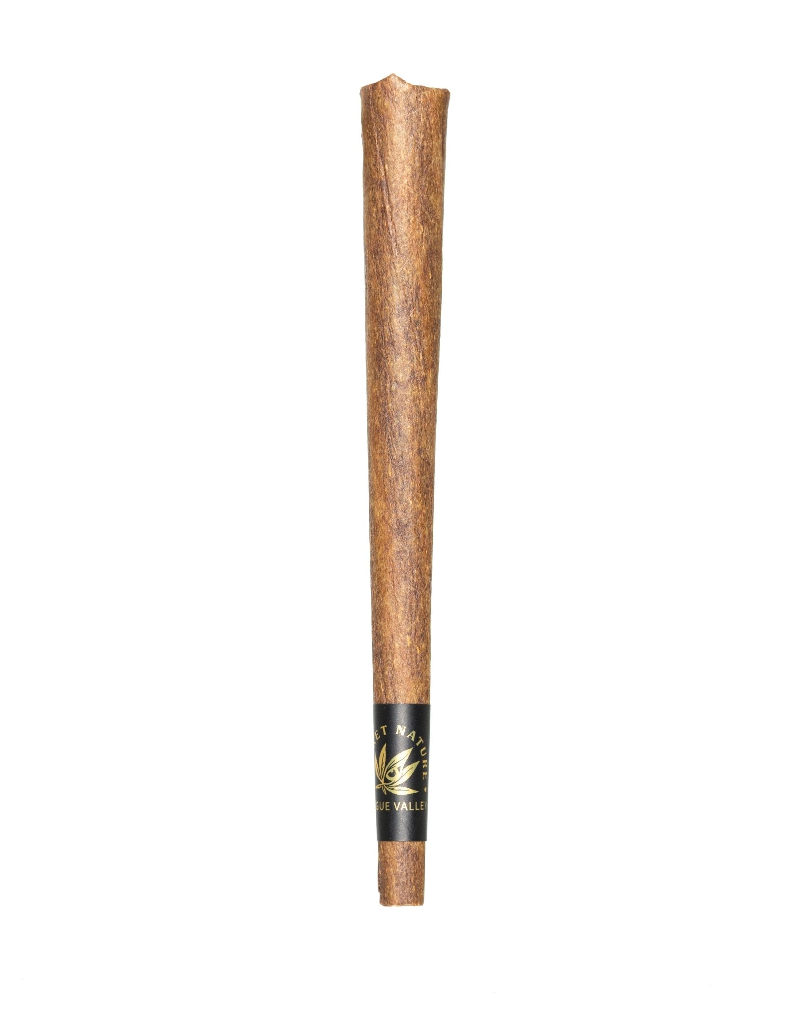 Secret Nature Delta 8 Blunt