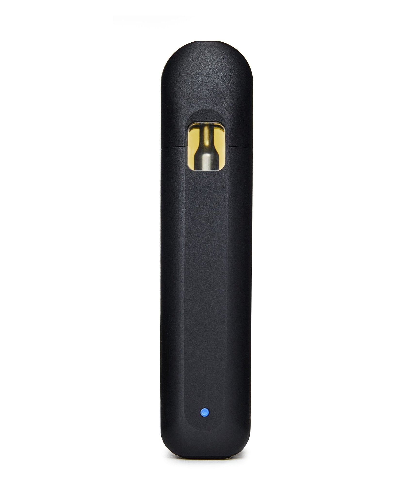 Secret Nature Delta 8 Disposable Vapes