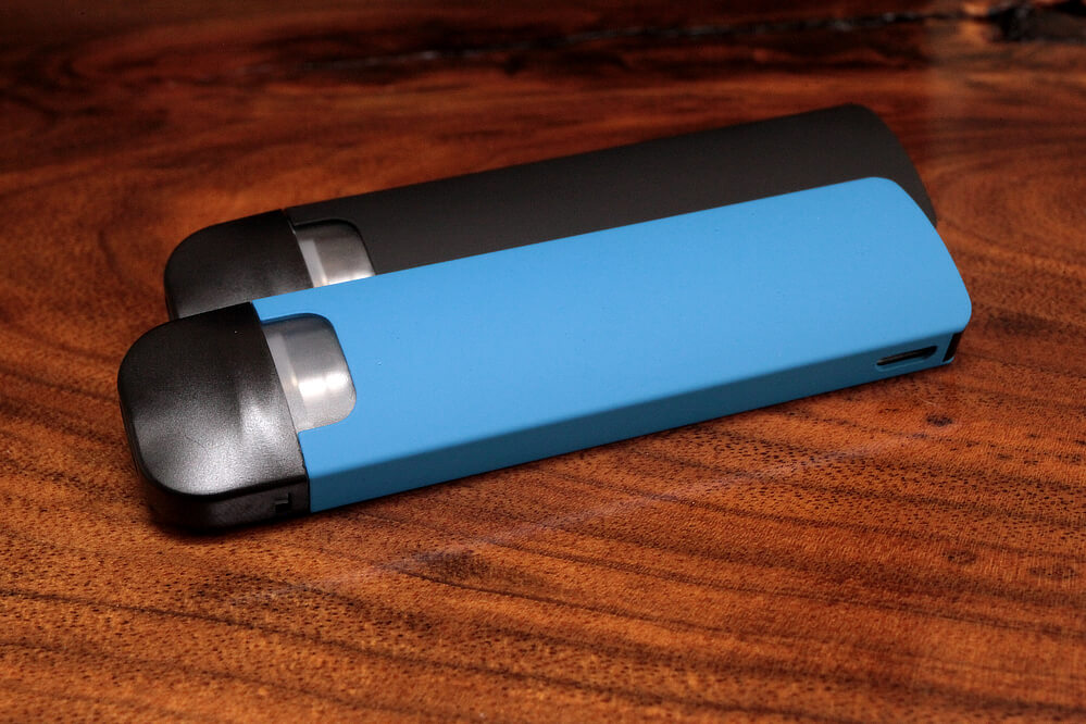 O2Vape Traveler Extreme Vari – Vape: Variable Voltage Disposable Best Sales Price - Vaporizers
