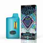 DomeWrecker THCa Disposable 5g
