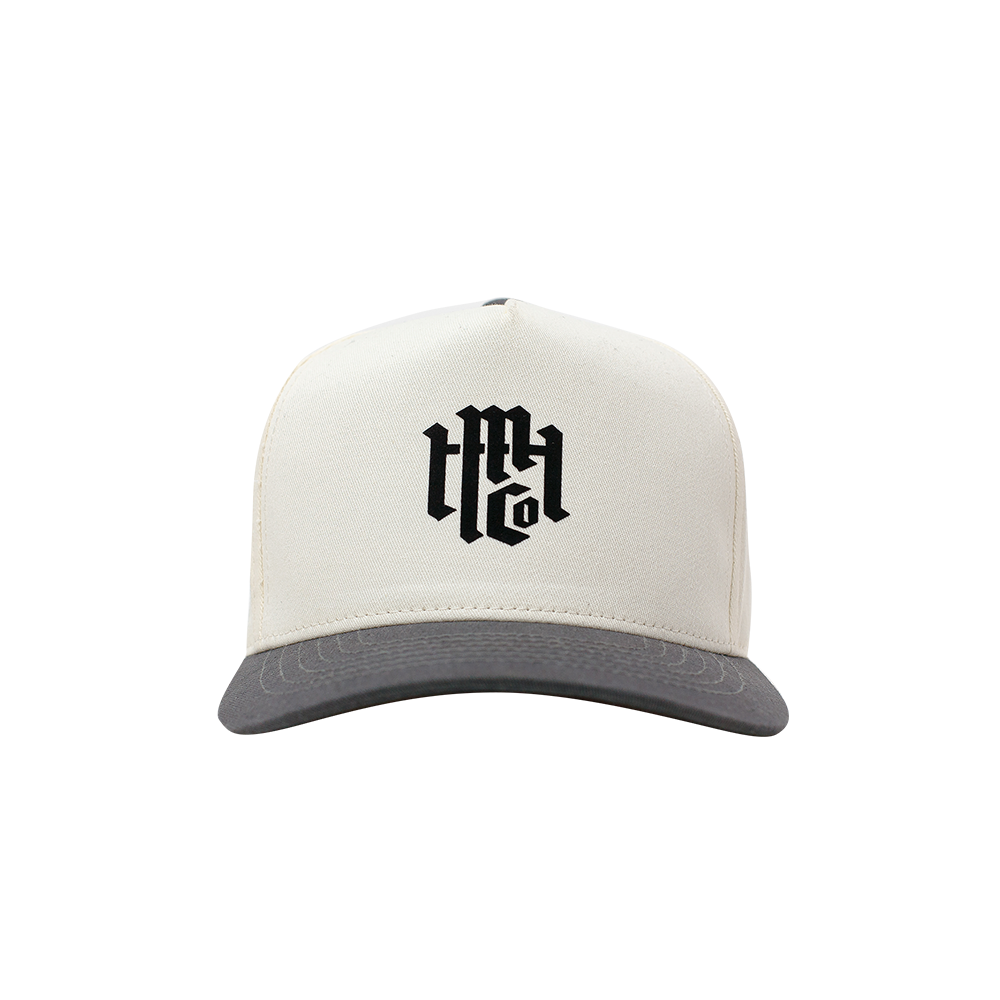 MHC Archie Adjustable Hat