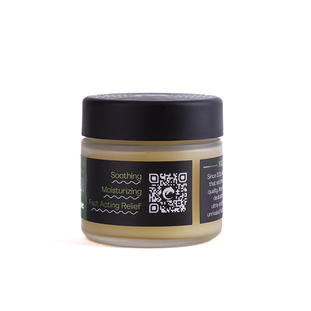 Koi CBD Dragon Balm
