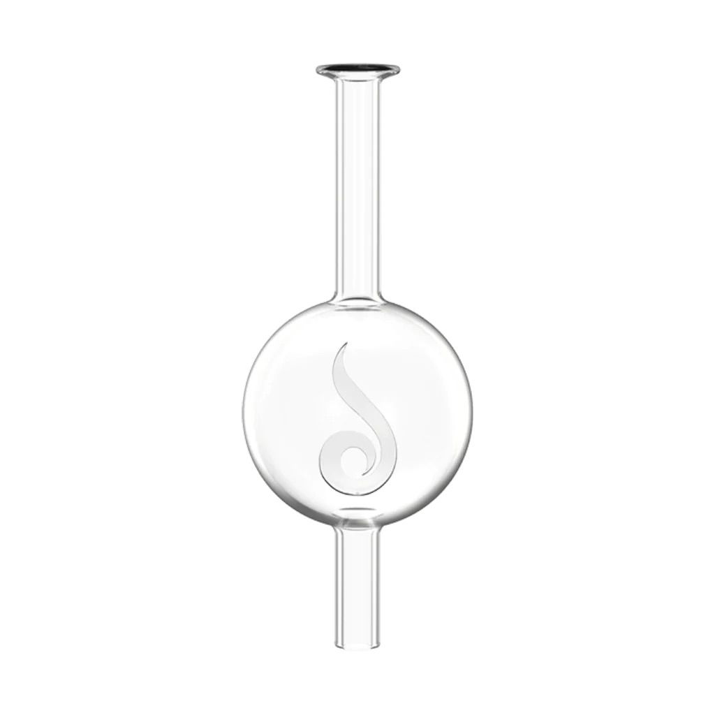 Dr. Dabber Switch Bubble Carb Cap Best Sales Price - Merch & Accesories