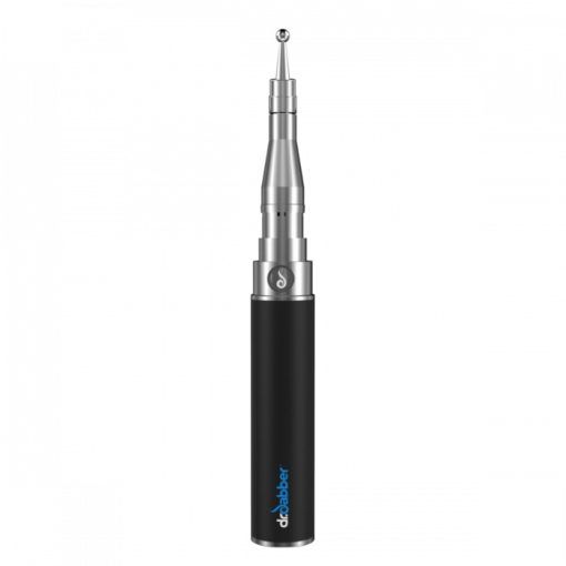 Dr. Dabber Budder Cutter Best Sales Price - Merch & Accesories
