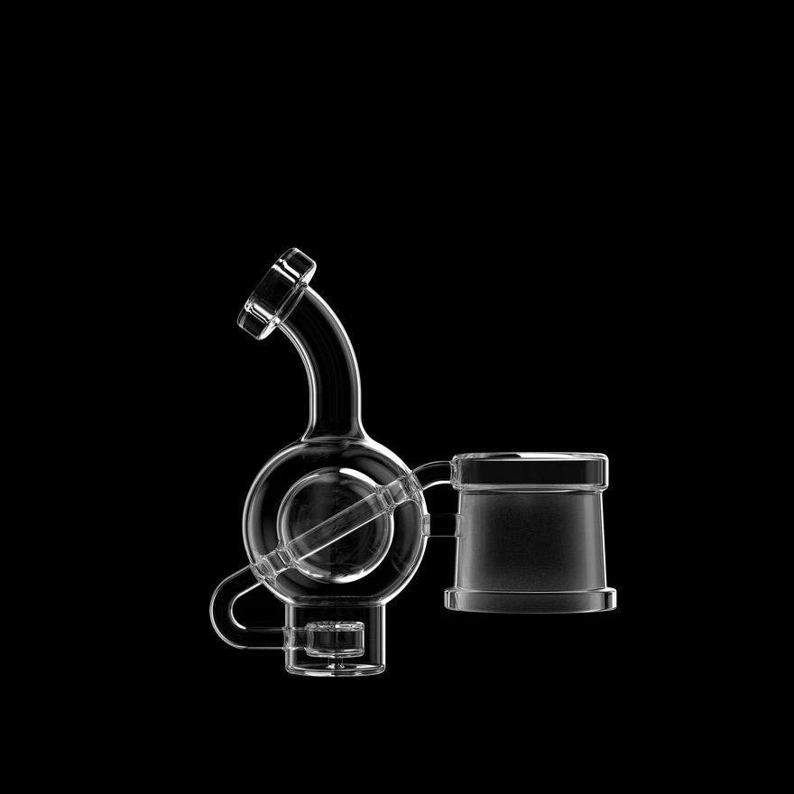 Dr. Dabber Switch Ball Rig Attachment Best Sales Price - Dab Rigs