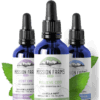 Mission Farms Pet CBD Oil