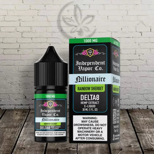 Plugplay Premium Live Resin Disposable Vape 2g