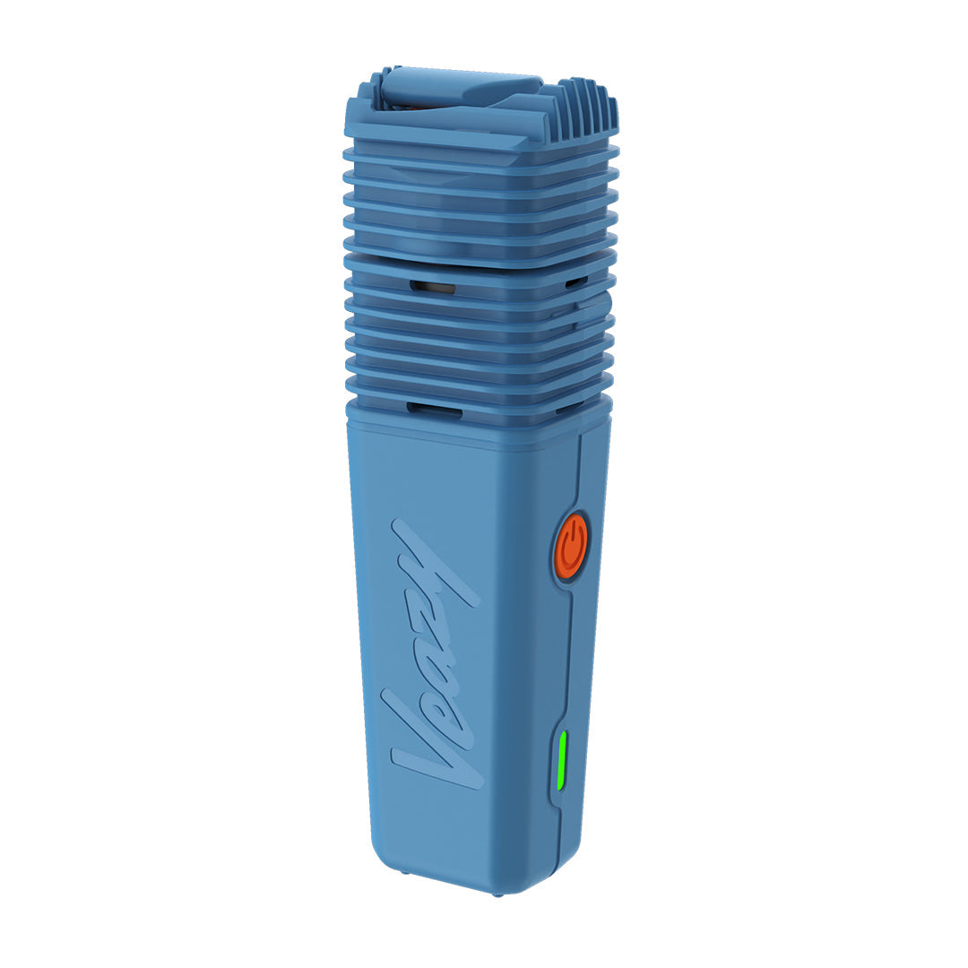 Storz & Bickel Veazy Vaporizer