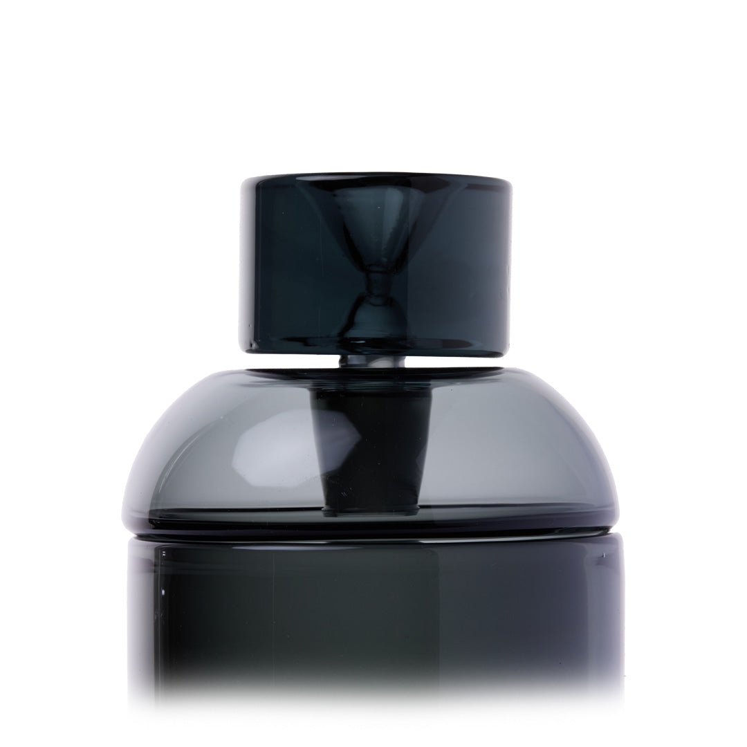 NWTN Home Vesper Gravity Pipe Bong